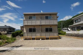 レトアナワテの画像
