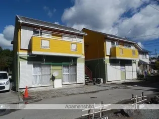 滝口ベストの画像