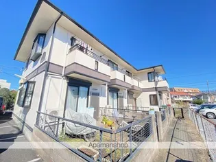 エクセレンス東青梅の画像