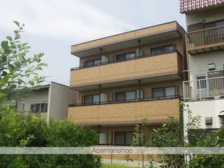 クレアールかがみの画像