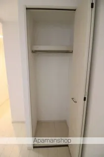 ソルナクレイシア吉祥寺【1階】のその他画像