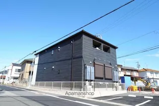 カトレアⅣの画像