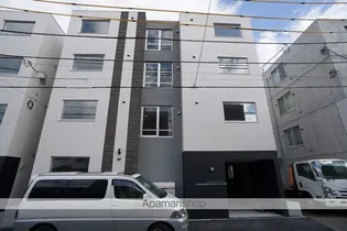 ELM GARDEN IIの画像