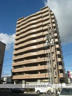 エトワール梅園の画像