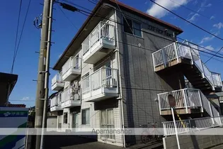 エステートピアT&Mの画像