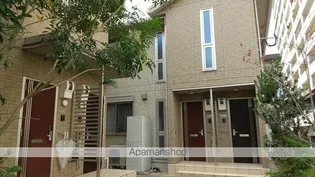 DREAM Y'S A棟の画像