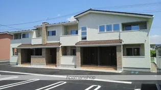 エスポワールⅠの画像