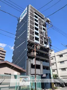 愛知県名古屋市中区栄5丁目【マンション】の外観