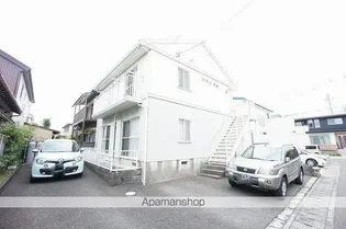 ラ マーレ西島の画像