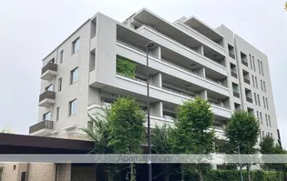 プラウド小金井桜町の画像