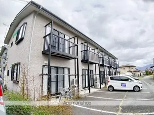 稼ぐ家姫の画像