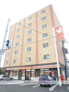 SOAR RIDGEの画像