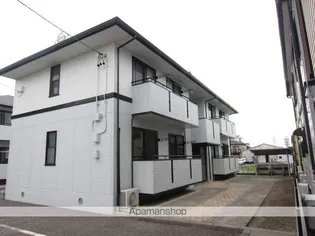 リヴェール Cの画像