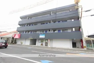 ラ トゥール林道の画像