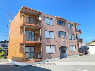 ピュアライフ21の画像