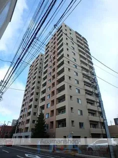 クレステージS6W12タワーの画像
