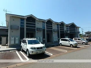 プレシャスの画像