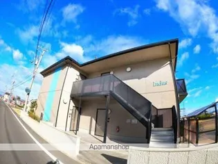 COSMOTOWNF G H I棟の画像