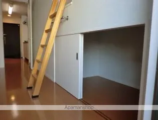 アクタス天神パークシティ【12階】のその他画像