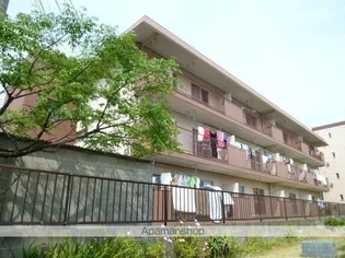 第1堺ビルの画像