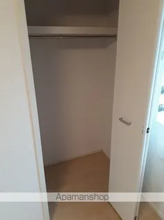 アルモニー メゾン【2階】のその他画像