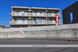 レクサス新川B棟の画像