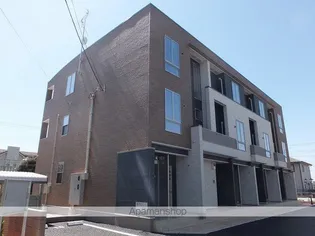 インプレスの画像