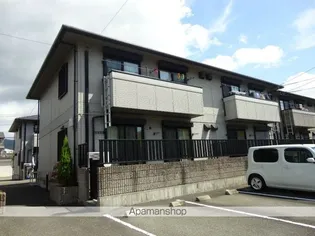 エピナール A棟の画像