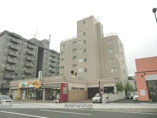 ル ノール北24条通の画像