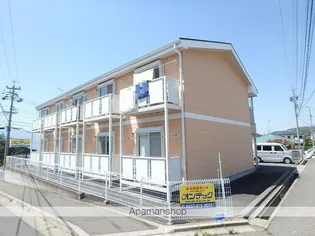 プリムローズの画像