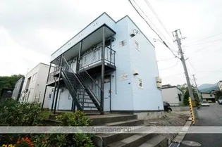 ヌーベルバーグ桂岡の画像