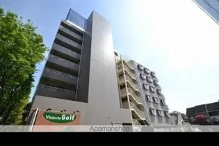 サザンクロスプラザの画像