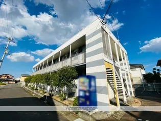 レオパレスLINEの画像