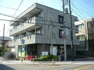 グランドメゾン緑町の画像