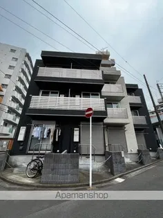 エルヴィータ新松戸の画像