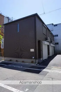 DJAMILA MAISONの画像