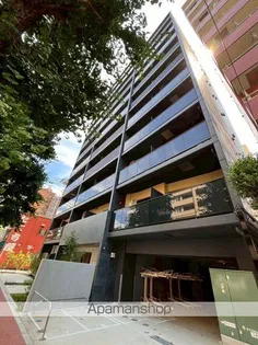 SーRESIDENCE横濱吉野町BURGEONの画像