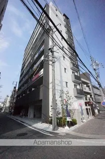 パルティール新栄の画像