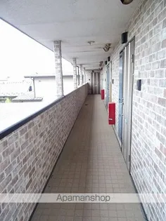 ソウ・ヴィオラ【201号室】のその他画像