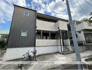 カサ オルティアの画像