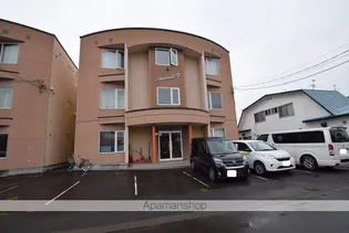 アンダンテFの画像