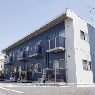 ベルフィオーレの画像