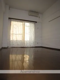 はちさんマンション【103号室】のその他画像