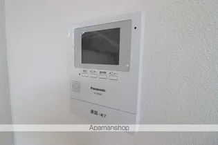 パストラル№Ⅳ【301号室】のその他画像