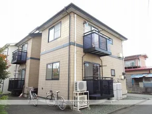 プレミール上田の画像