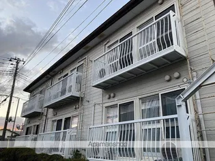 エステートピア湘南の画像