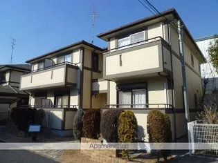 プチフォンテーヌの画像