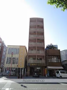ドゥー エストの画像