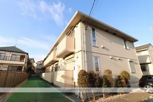 エスポワール Bの画像