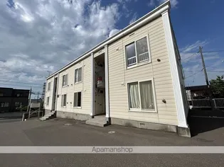 マンションむらかみ3の画像